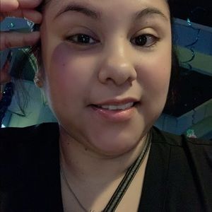 Meet your Posher, Araceli